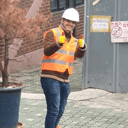 Profile image of Ali SELLAMI